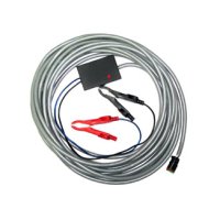 バッテリーワイヤ（廃番）