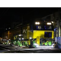 マルチプルタイタンパー